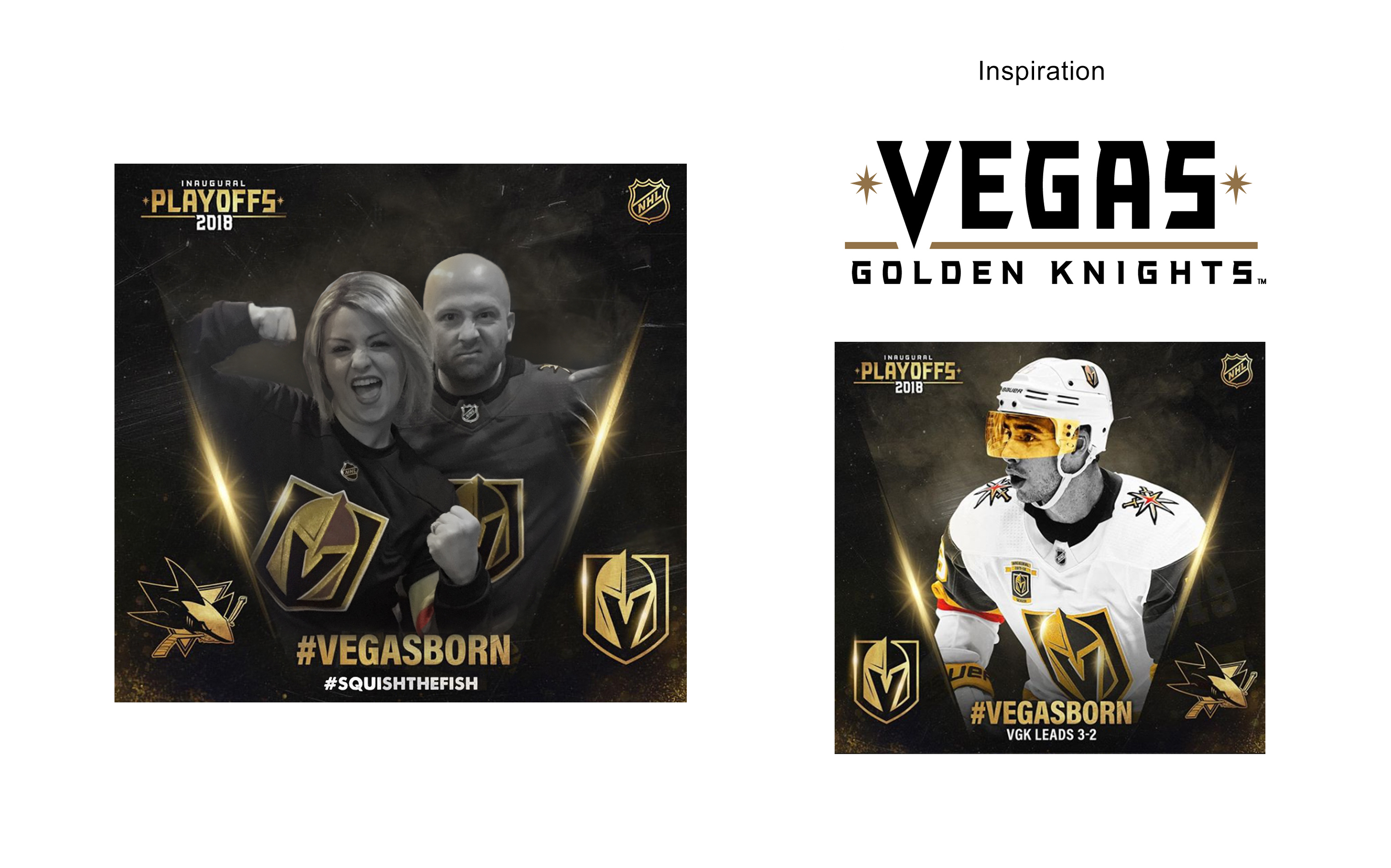 VGK_web